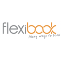 Flexibook