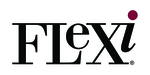 FlexiFinancials