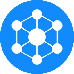 FlexiHub