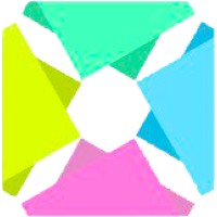 FlexiKanban