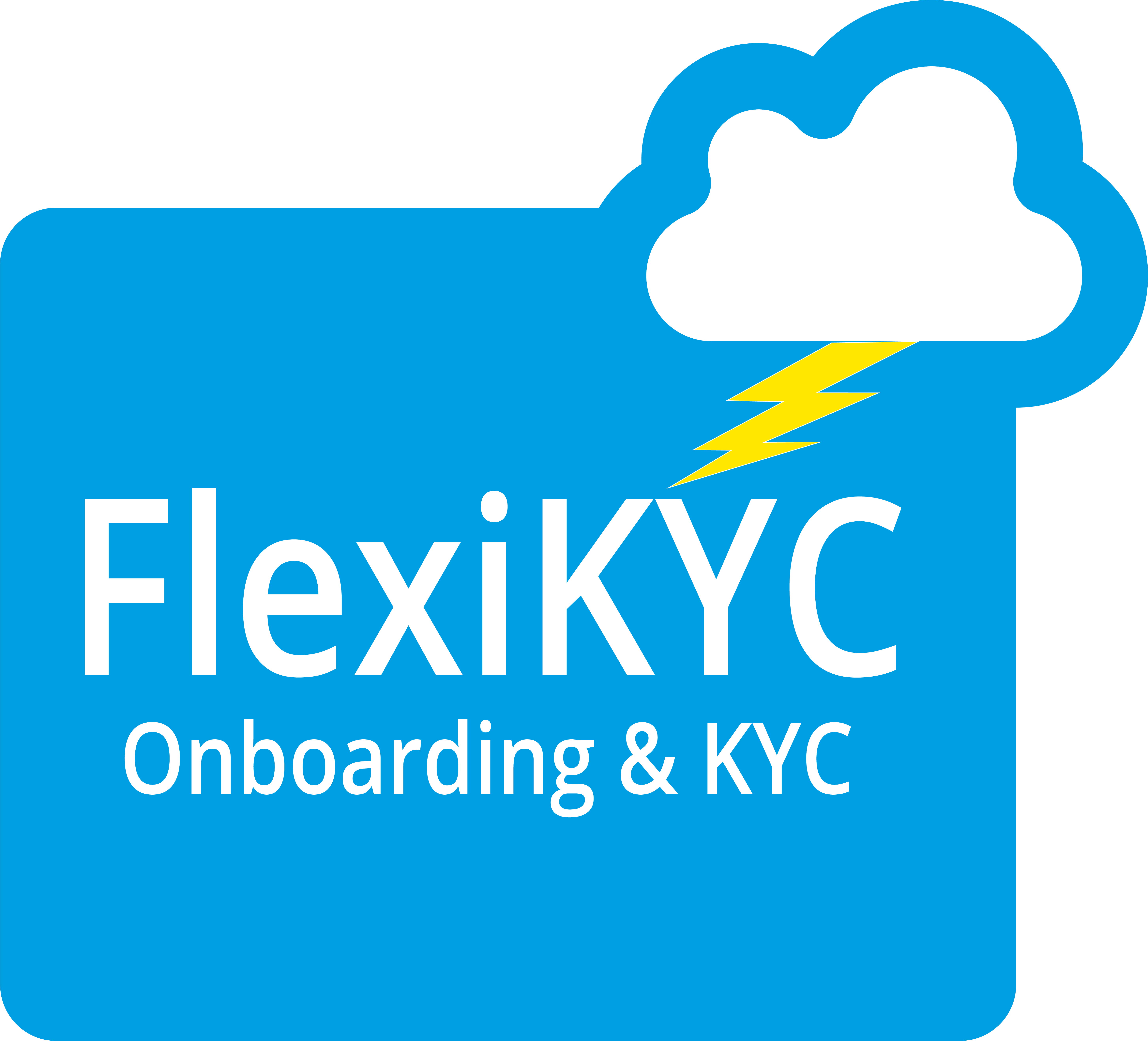 FlexiKYC