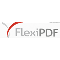 FlexiPDF