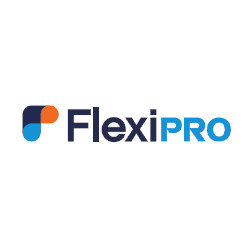 FlexiPro Oracle Cloud
