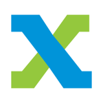 FlexIt Analytics