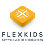 Flexkids