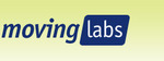 FlexLists