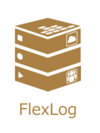 FlexLog