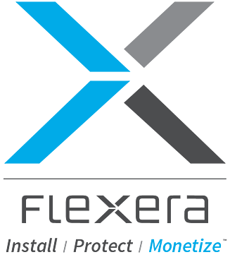 FlexNet Code Insight