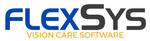 FlexOptical