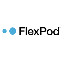 FlexPod
