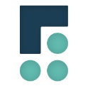 FlexPoint
