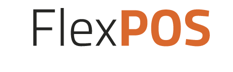 FlexPOS