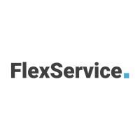 FlexService