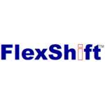 FlexShift