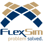 FlexSim