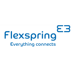 Flexspring