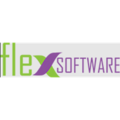 FlexTerm