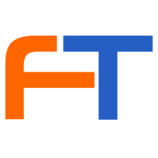 FlexTMS