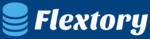 Flextory