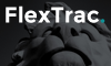 FlexTrac IP