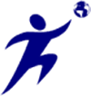 FlexTraining Rapid Course Builder