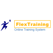 FlexTraining Universal Learning Platform