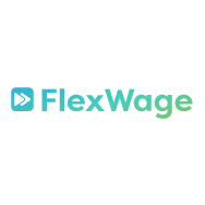 FlexWage