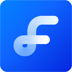 Flexwhere