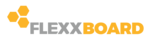 FlexxBoard