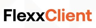 FlexxClient