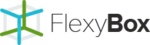 FlexyFitness