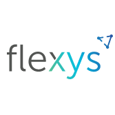Flexys