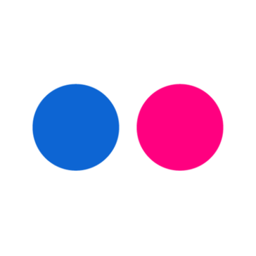 Flickr