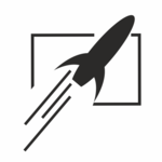 FlickRocket