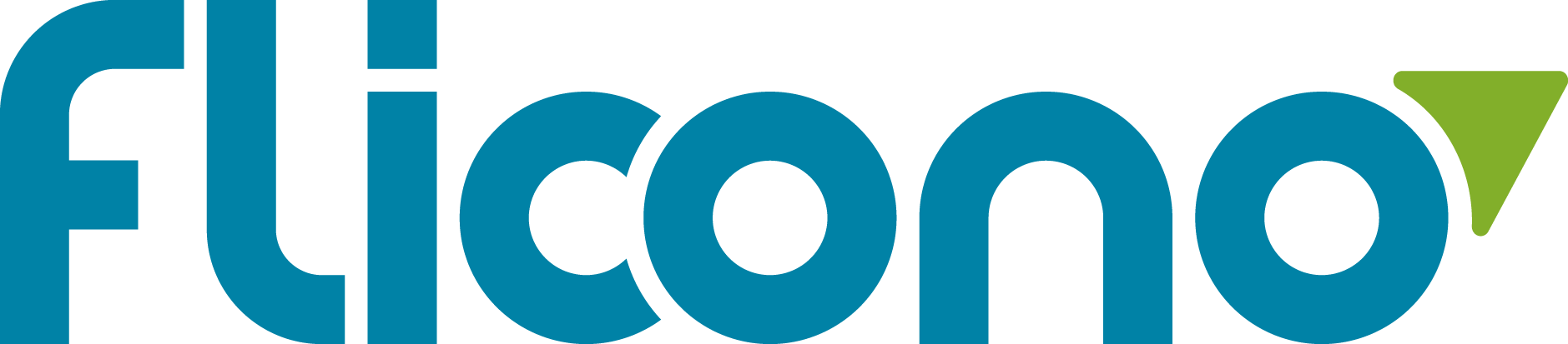 Flicono