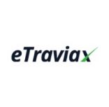 Flight Booking Software