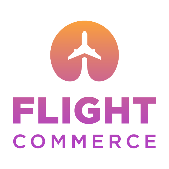 Flight Commerce