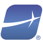 FlightLogger