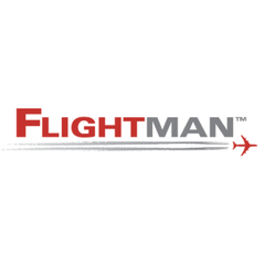 Flightman