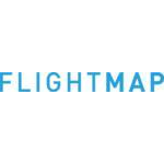 FLIGHTMAP