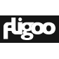Fligoo Sharp AI
