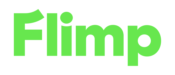 Flimp Communications