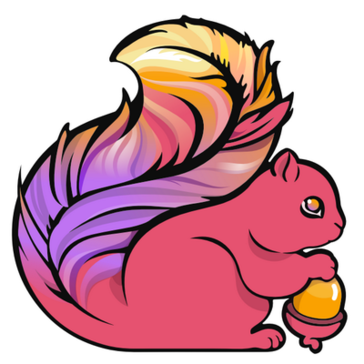 FlinkML