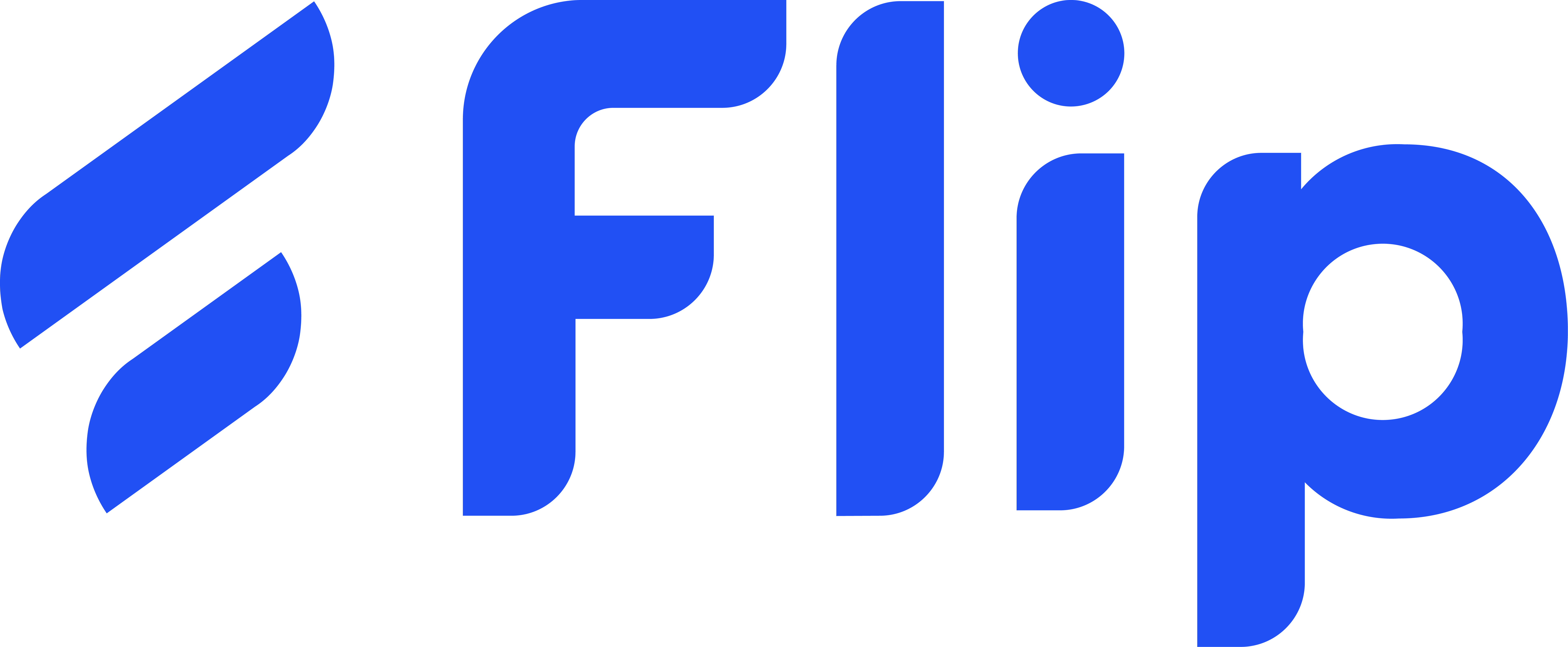 Flip