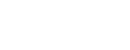 Flip HTML5