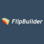 Flip PDF Plus