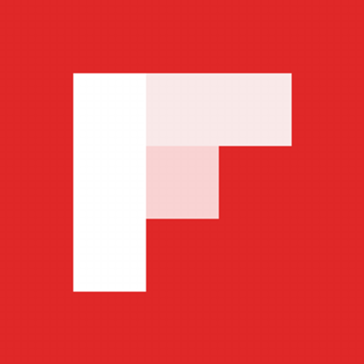 Flipboard FLEX