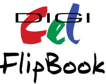 FlipBook