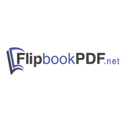 FlipbookPDF.net