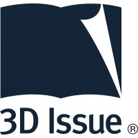 Flipbooks
